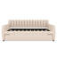 Lit de jour rembourré Kingsbridge-1842209191