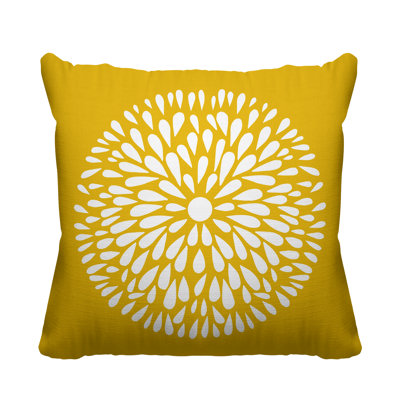 Coussin Pheobe