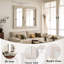 Miroir mural imperméable-718343567-718343566