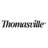 Thomasville Avalon 12" Latex Foam Engineered Mattress-66829506