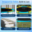 EvoNet Trampoline-132778995