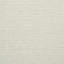 Knox Fabric-34990257