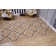 Severin Geometric Area Rug