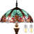 Alexiel 64 " Traditional Floor Lamp