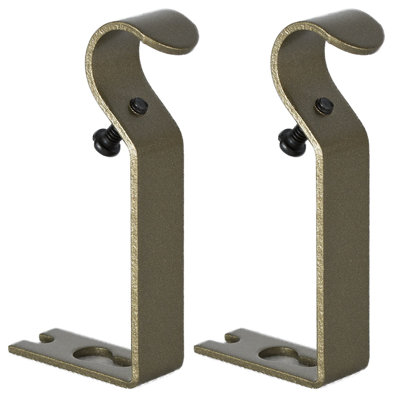 Perna Mounting Bracket
