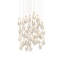 Glace 36 - Light Pendant