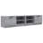 Michiharu TV Stand-939606320