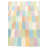 Johana Beige Rug
