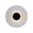 Cruz LED Wallchiere-64112743-64112742