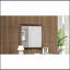 Miroir Louis Phillipe G3160-M-672610407