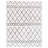 Gokey Performance Geometric Rug-743500903