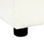 Canapé-lit modulaire en U surdimensionné de 110,2 po avec canapé-lit modulaire polyvalent avec méridienne de rangement double et deux ports USB pour le salon-654687970