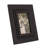 Black Single Picture Frame