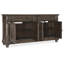 76'' W Sideboard-71898955