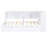 Providencia Daybed-127074488