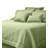 Grid Modern & Contemporary Duvet Cover-22091502-22091506