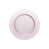 Pink is out of stock