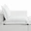 Upholstered Chaise Lounge-281252125-281252127