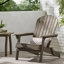 Chaise Adirondack Malibu (sans la table)-1958992059