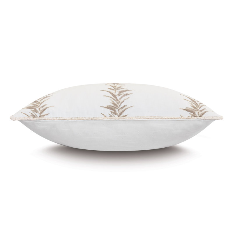 Casa Guava Lumbar Pillow Cover & Insert