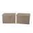 Latte Linen is out of stock