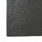 Rectangular Fire Pit 50,000 , Concrete, Stone Gray, 56.19W X 25.64D 17.04H, No Assembly Process Pit, Lightweight Concrete Created, Required