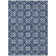  Maliana Area Rug