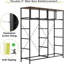 Ammelie 104cm W Chest of Drawers