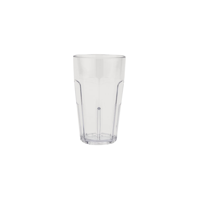 Verrerie Bahama Pepsi, Pepsi par GET 9920-CP, 20