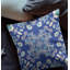 Coussin 20 po x 20 po-103703741