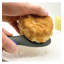  Mini outil Scoop & Spread - mauve-90550854