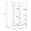 89.7 cm W Display Cabinet-1133113621
