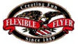 Flexible Flyer logo