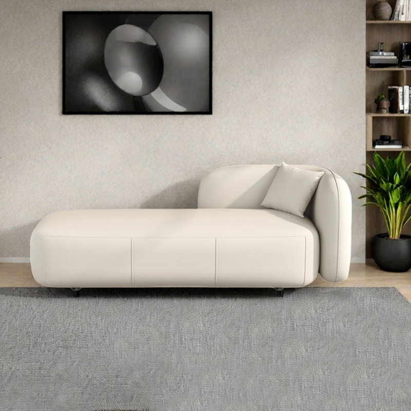 Durso, Beige, Orienté à droite
