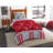 Modern & Contemporary Polyester Comforter-45427501-45398758