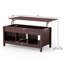 Table basse à 4 pieds avec rangement Jocasta-773399603-725146526-773399602
