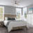 Frittelli 44'' Ceiling Fan with LED Lights and Remote Included-2044223686