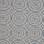 Open Mic Glover Fabric