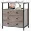 Table de chevet Jhadiel-1385885003