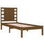Bed Frame Solid Wood-1777733117-1764397577