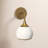 Kegan Armed Sconce-1667126063