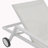 Outdoor Metal Chaise Lounge-919351955