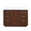 Meuble-lavabo simple 48 po Cloverfield-93496161-93496162