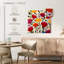 Harnek Bursting Poppies-109115222