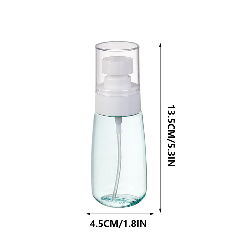 Bouteille d'eau Vaporisateur Superfine, C