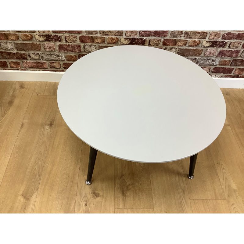 Rahjan Four Leg Coffee Table