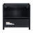 35.62'' Single Bathroom Vanity Base Only