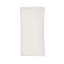 Arches Napkin-917070799