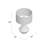 Avrianna Table Lamp-1763173176