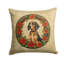 Coussin Christmas-92587914-92587915
